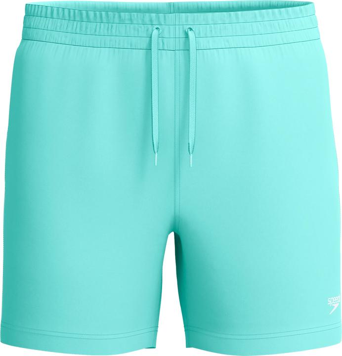 Productafbeelding Speedo Essential 16" Watershort (XXL)