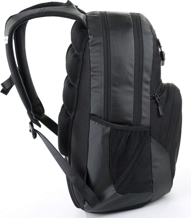 Immagine prodotto Nitro Zaino Daypack Hero 52 cm scomparto per laptop (41 l)