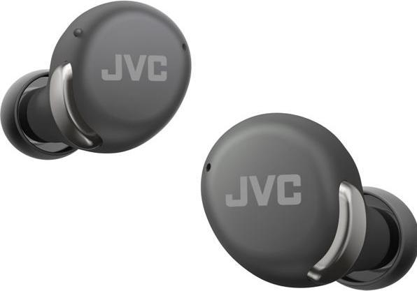 Productafbeelding JVC HA-A30T2-BU antraciet (ANC, Draadloze)