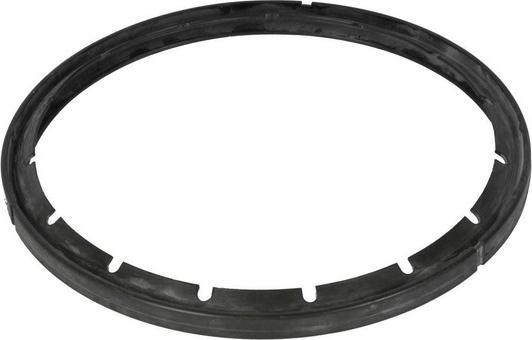 Actual product image SEB Joint compatible X101 pour autocuiseur 8L et 10L 25,3cm