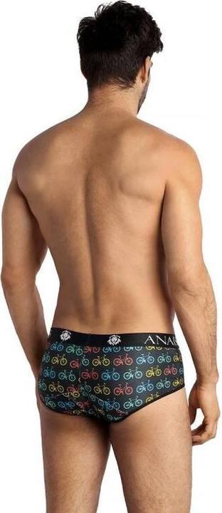 Produktbild Anais Herren Slip “Benito” (L)