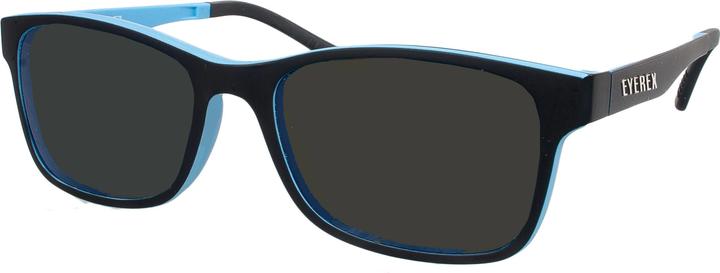 Immagine prodotto Eyerex Clipper 8004