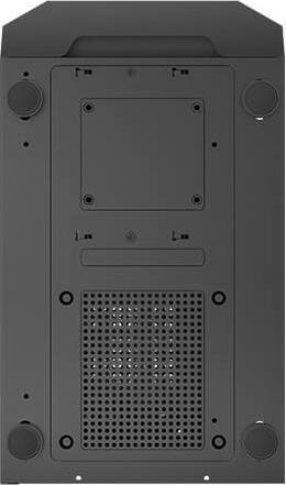 Actual product image Antec AX20 (ATX, mATX, ITX)