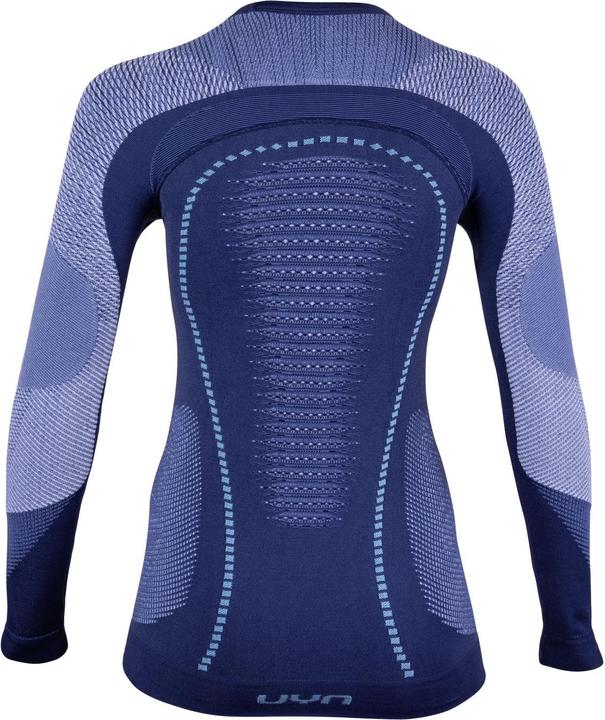 Immagine prodotto UYN Camicia termica Ambityon (L, XL)
