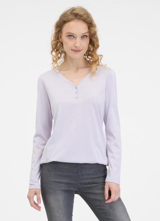 Produktbild Ragwear Pinkki (M)
