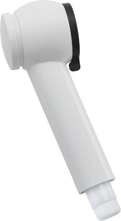 Image du produit KWC Domo/Star