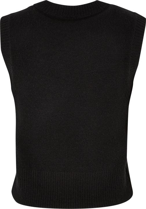 Immagine prodotto Urban Classics Ladies Knit Slipover (XS)