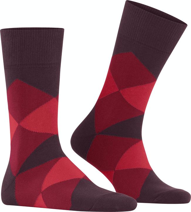 Actual product image Burlington Clyde (46 - 50)
