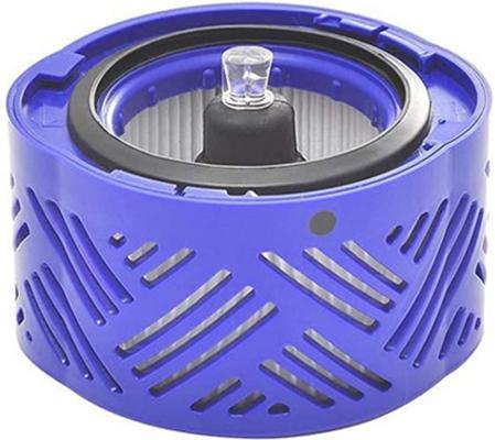 Actual product image Homava HEPA filter for Dyson V6, DC26