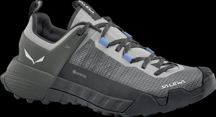 Immagine prodotto Salewa Women's Wildfire NXT GTX (43)