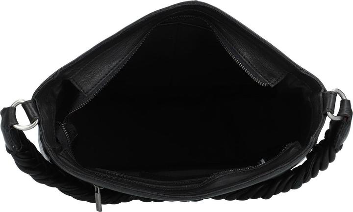 Immagine prodotto Cowboysbag Borsa a tracolla Edmonton in pelle 29 cm