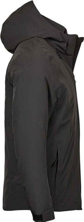 Produktbild Tee Jays Wasserdichte jacke (M)