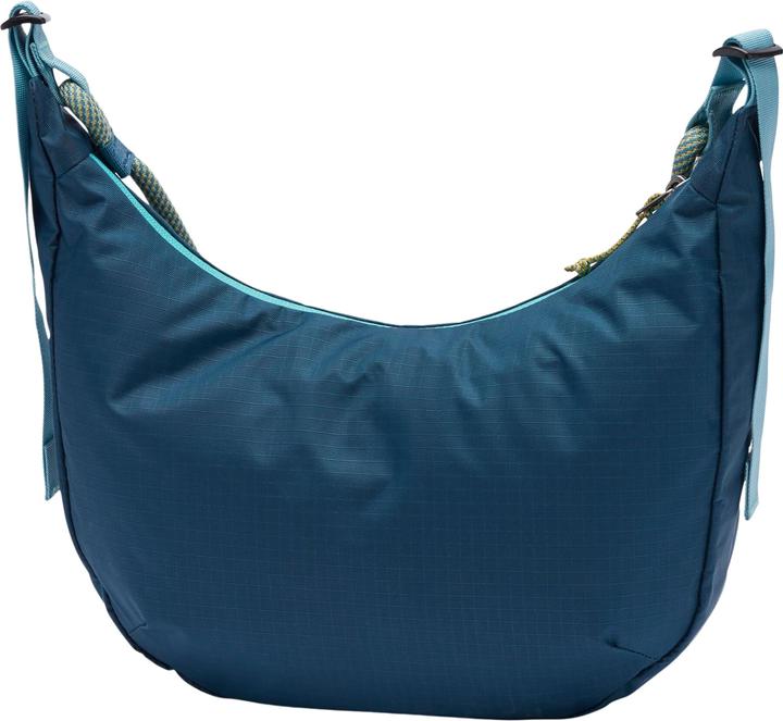 Produktbild Cotopaxi Trozo Shoulder Bag-Cada Dia