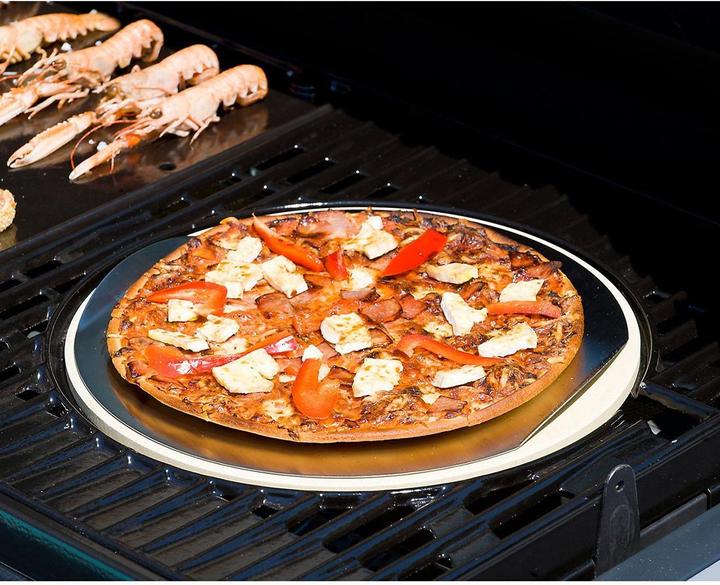 Image du produit Campingaz Modulaire culinaire