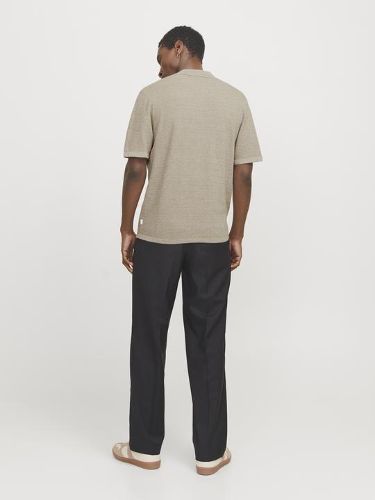 Immagine prodotto Jack & Jones Jjegeorge Polo In Maglia Ss Sn (XL)