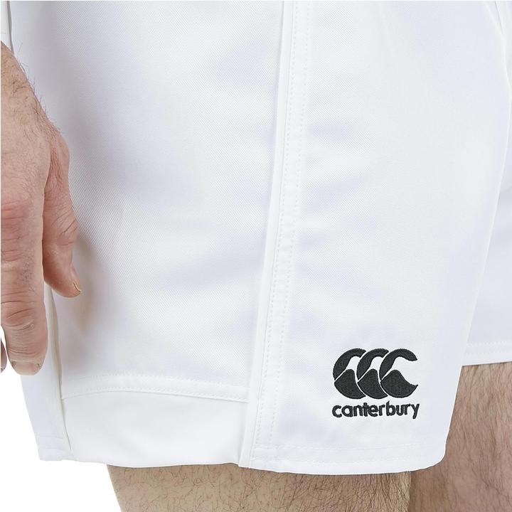 Produktbild Canterbury UTRD518 P (XXL)