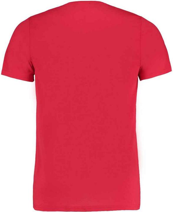 Image du produit Kustom Kit - T-shirt - Homme (3XL)