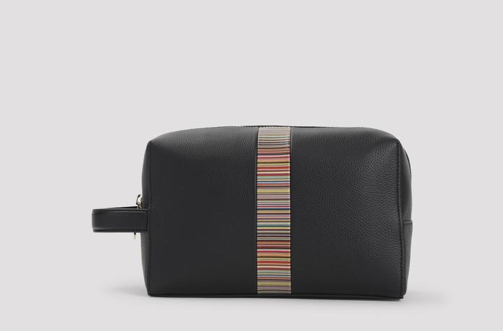 Produktbild Paul Smith M1A8042.CMULTI