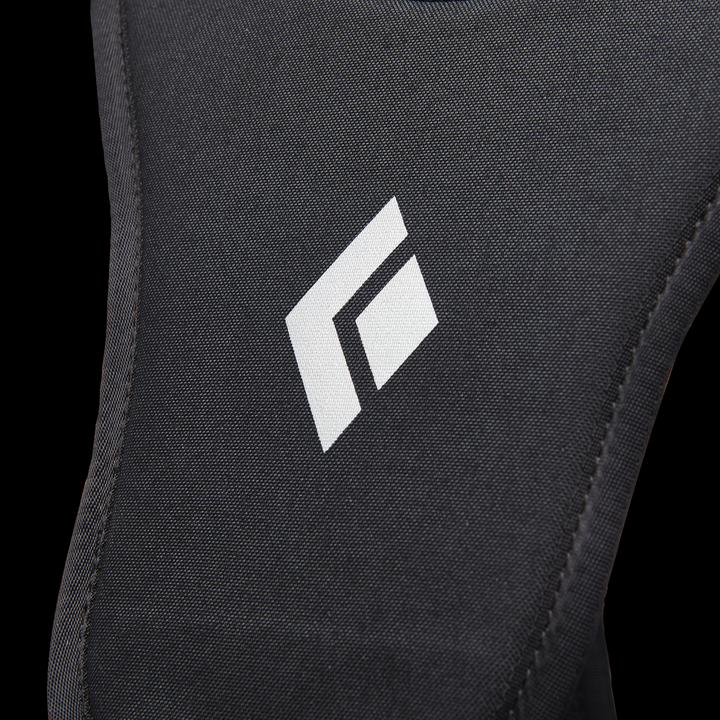Produktbild Black Diamond Iad Double Gear Sling