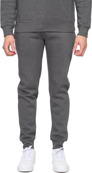 Produktbild Duck and Cover Merchell Hoodie und JogginghosenSet (XL)