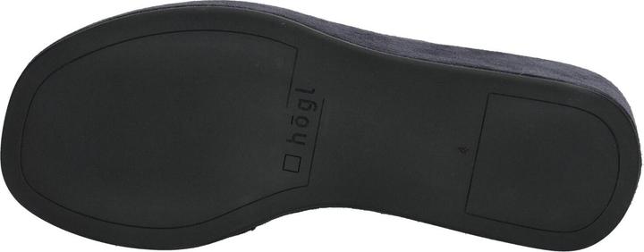 Produktbild Högl Sandalen (38.5)