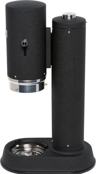 Actual product image Aarke Carbonator Pro