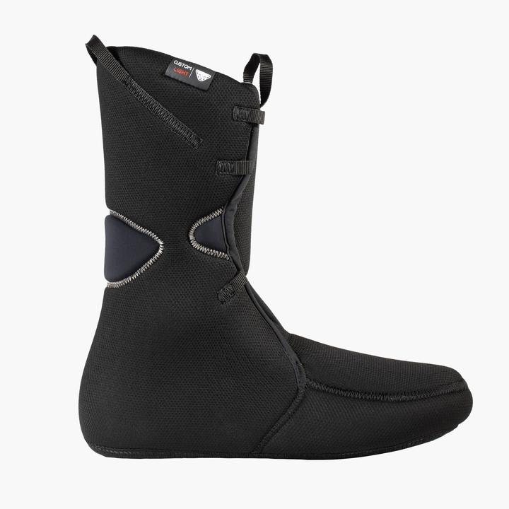 Immagine prodotto Dynafit Scarpa interna TLT Speedfit (28)