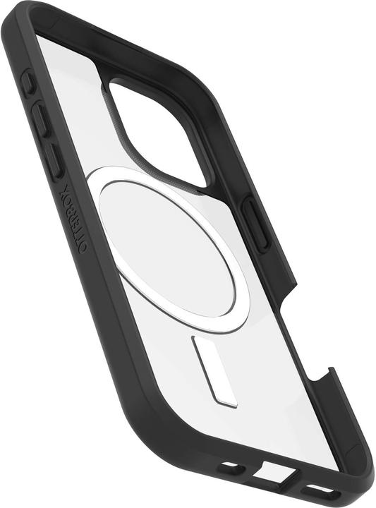 Image du produit OtterBox React mit MagSafe (Apple iPhone 16)