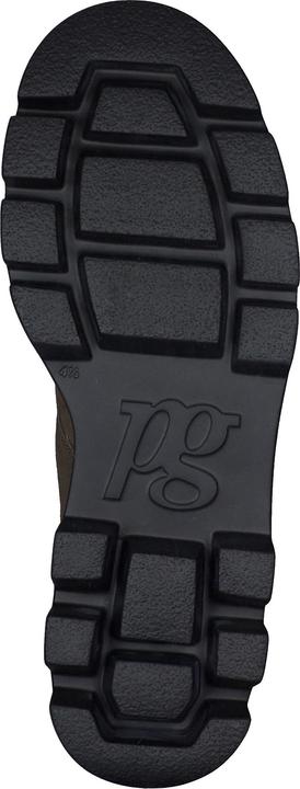 Image du produit Paul Green Bottes 8030 024 (40.5)