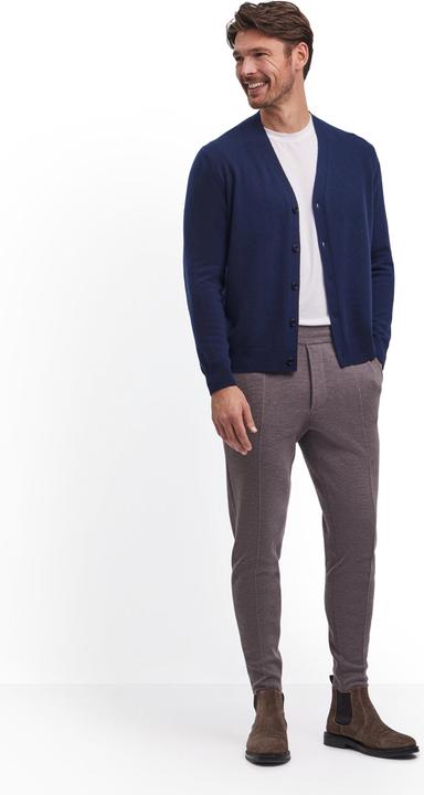 Produktbild Falke Herren (L)