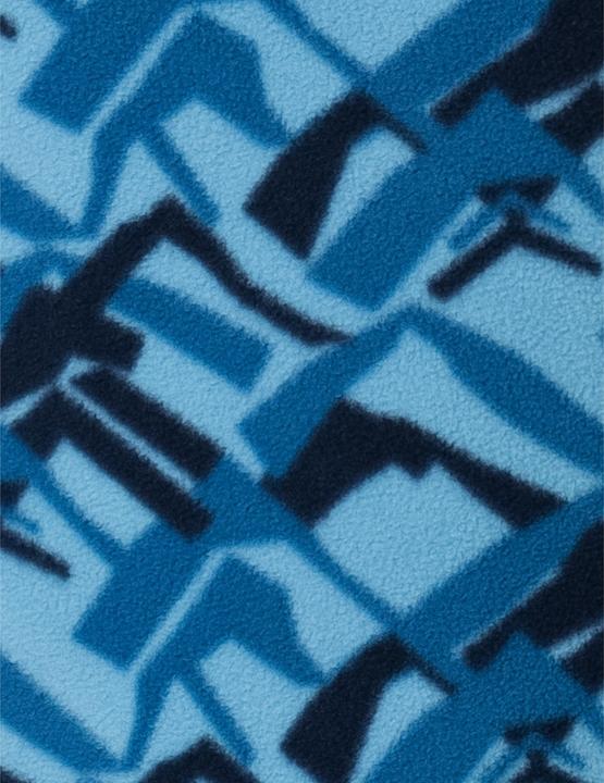 Produktbild Vaude Pulex AOP (122, 128)