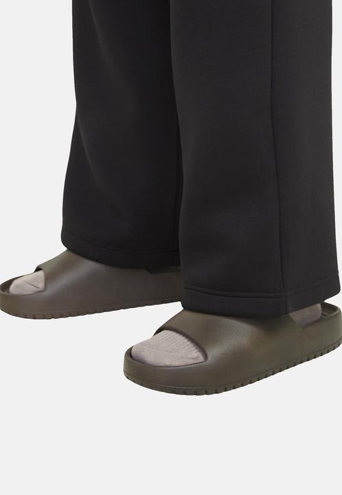 Produktbild Jack & Jones Slipper RIPPLE MOULDED Hausschuhe (40)