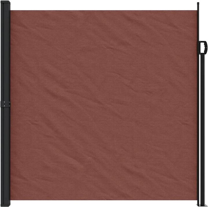 Immagine prodotto VidaXL Tenda laterale estensibile (2 m)
