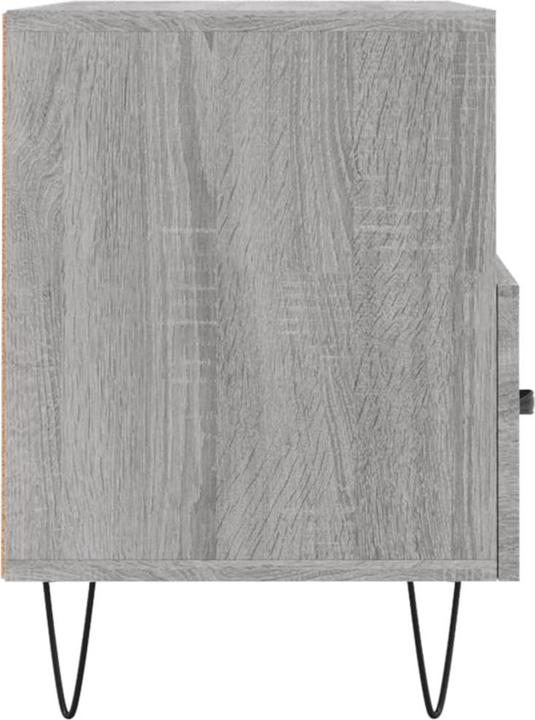 Produktbild VidaXL Jayce (80 x 36 x 50 cm)