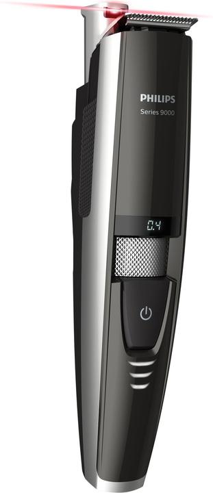 Immagine prodotto Philips Serie 9000 BT9297/15