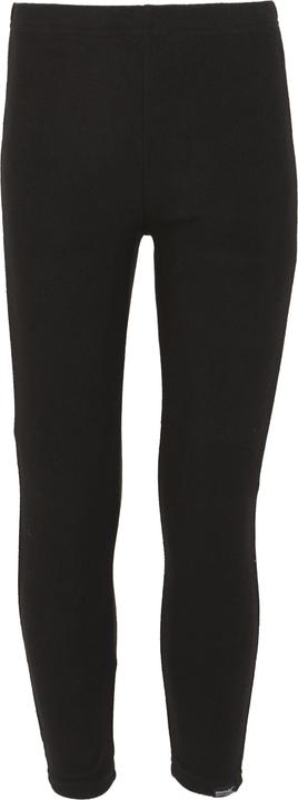 Produktbild Regatta Leggins mit Grundschicht Mädchen (146, 152)