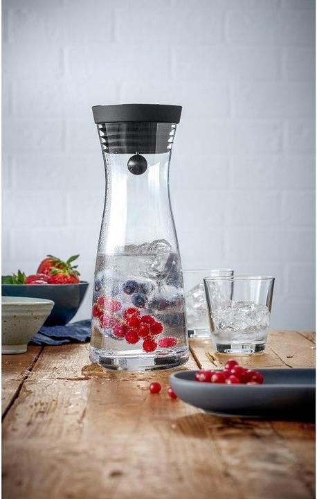 Actual product image WMF Basic (0.75 l)