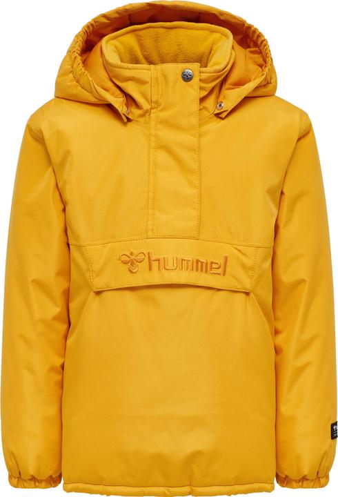 Produktbild hummel Cozy Jacket (176)