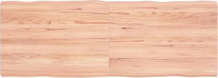 Image du produit VidaXL Aneta (140 x 4 x 50 cm)