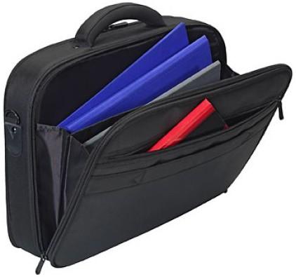 Produktbild Pedea Premium-Bag Notebook-Tasche (15.60", Universal)