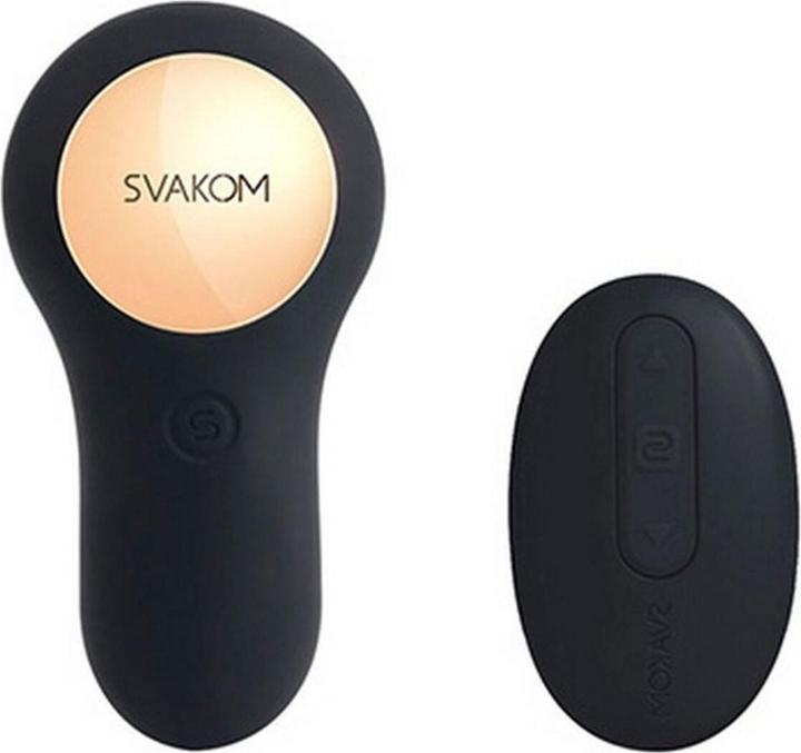 Image du produit Svakom Vick