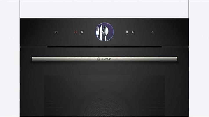 Immagine prodotto Bosch Hausgeräte HSG7361B1