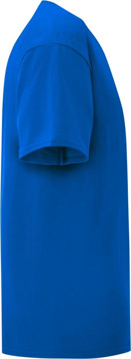 Produktbild Fruit of the Loom Iconic 150 TShirt (140, 146)