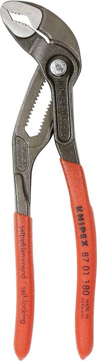 Produktbild Knipex Cobra (180 mm)