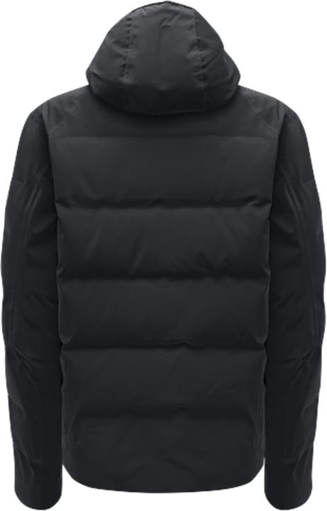 Actual product image Dainese Ski Down Jacket M (L)