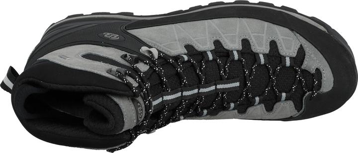 Actual product image Brütting Mount Tasman (41)