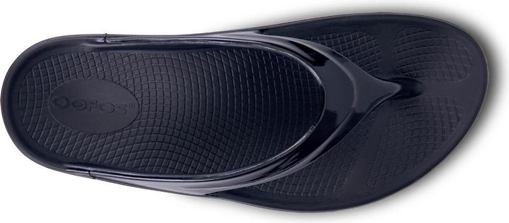Image du produit OOFOS OOmega (41)