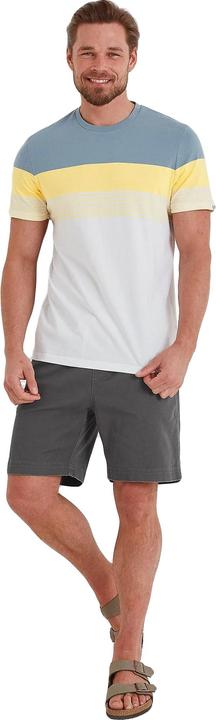 Produktbild TOG24 Farndon TShirt (4XL)