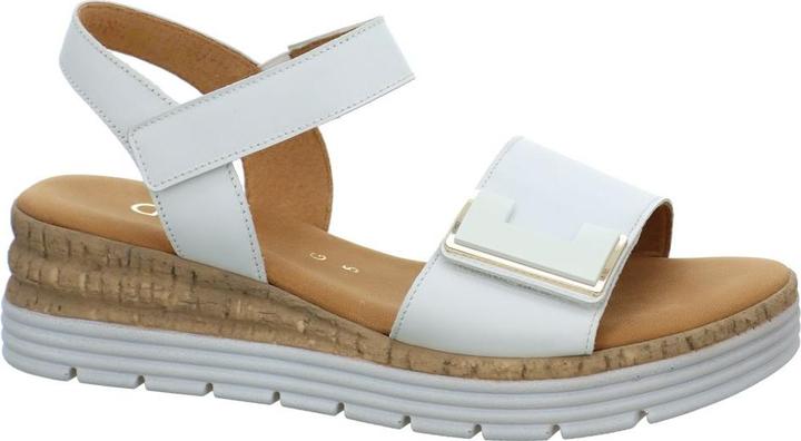 Actual product image Gabor Sandals (37)