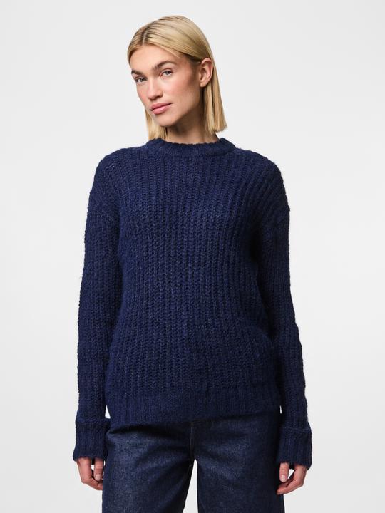 Produktbild Pieces PCNINA Strickpullover (S)